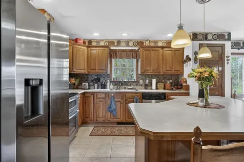 267 Alpine Street Paris ME 04281