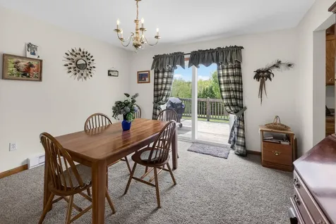 137 Eddie Kahkonen Road Norway ME 04268