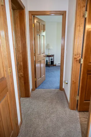 137 Eddie Kahkonen Road Norway ME 04268