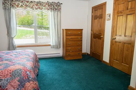 137 Eddie Kahkonen Road Norway ME 04268