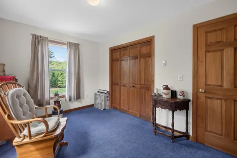 137 Eddie Kahkonen Road Norway ME 04268