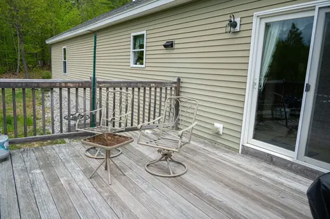 137 Eddie Kahkonen Road Norway ME 04268