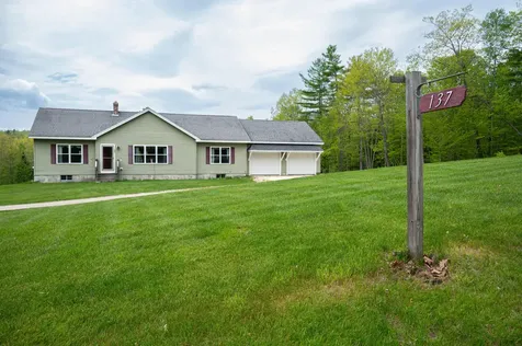 137 Eddie Kahkonen Road Norway ME 04268