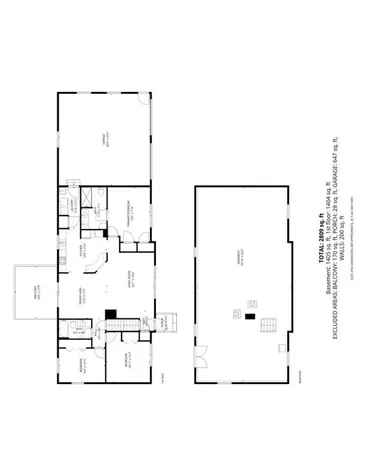 137 Eddie Kahkonen Road Norway ME 04268