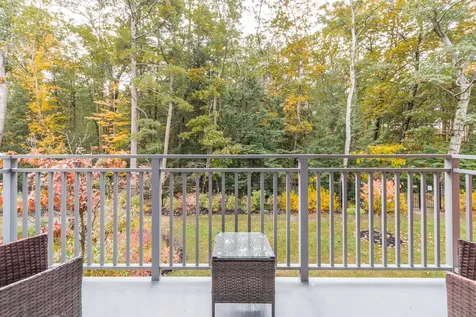 75 Mcauley Way Portland ME 04103