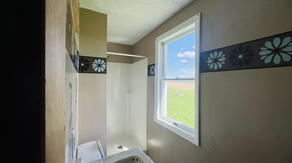 383 Caribou Lake Road Washburn ME 04786