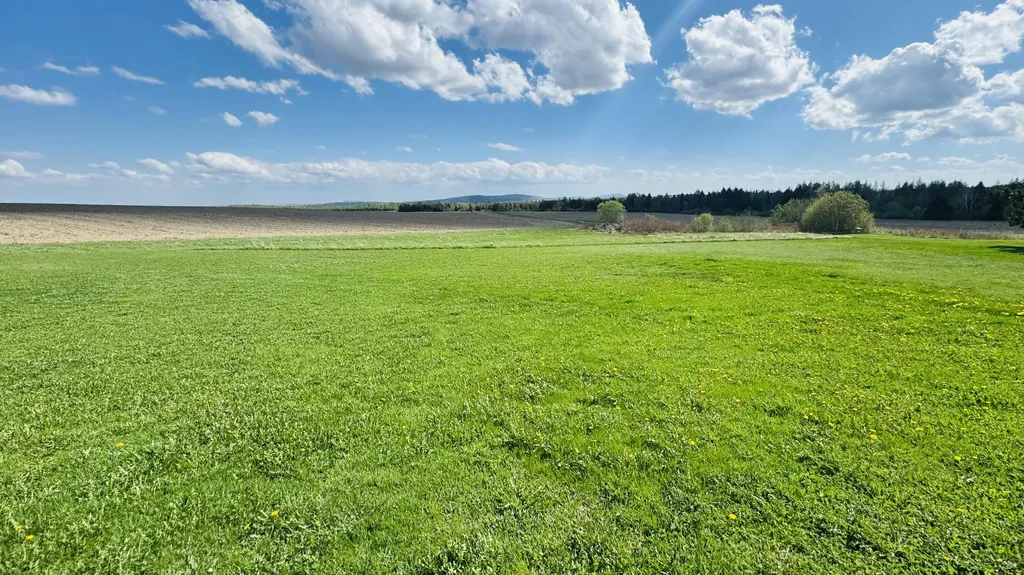 383 Caribou Lake Road Washburn ME 04786