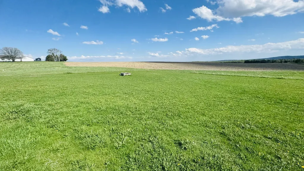 383 Caribou Lake Road Washburn ME 04786
