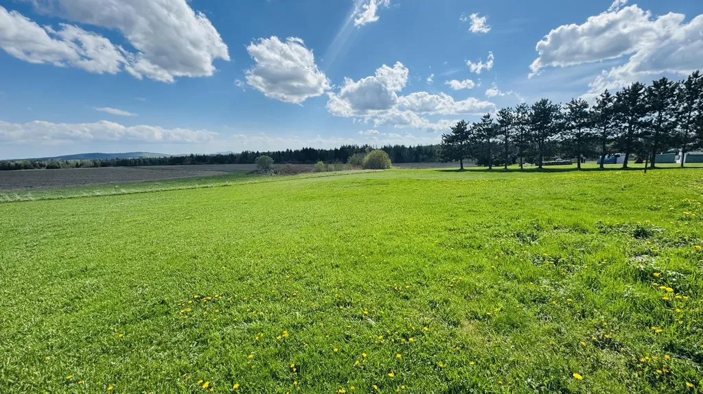 383 Caribou Lake Road Washburn ME 04786