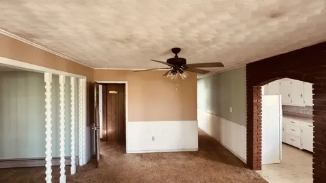 383 Caribou Lake Road Washburn ME 04786
