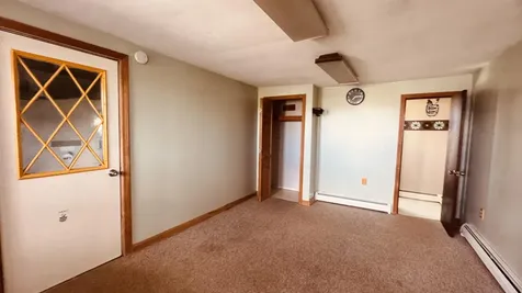 383 Caribou Lake Road Washburn ME 04786