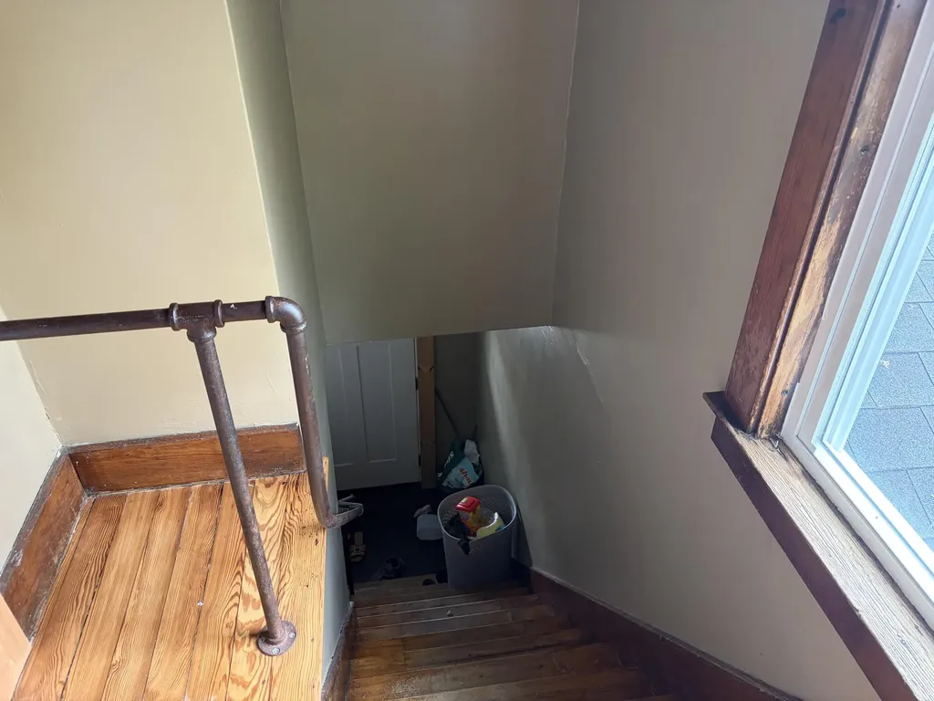 6 High Street Waterville ME 04901