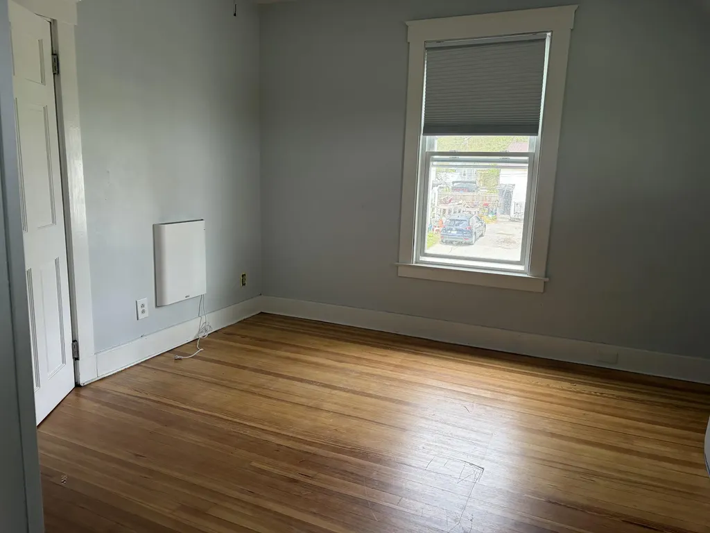 6 High Street Waterville ME 04901