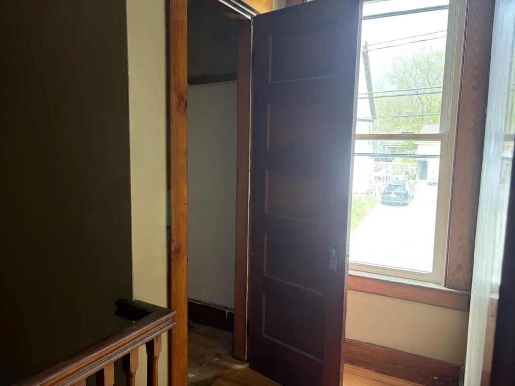 6 High Street Waterville ME 04901