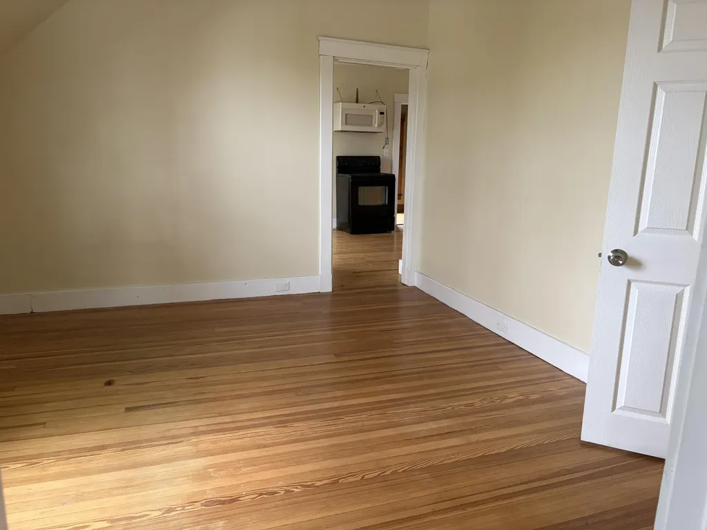 6 High Street Waterville ME 04901