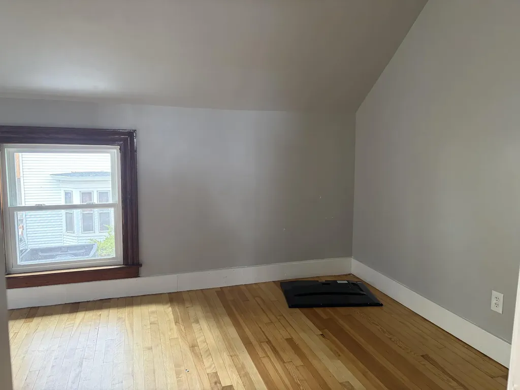 6 High Street Waterville ME 04901