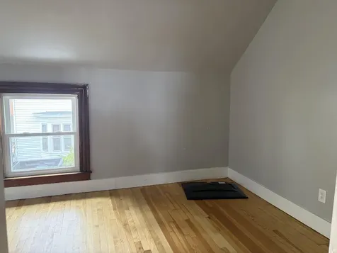 6 High Street Waterville ME 04901