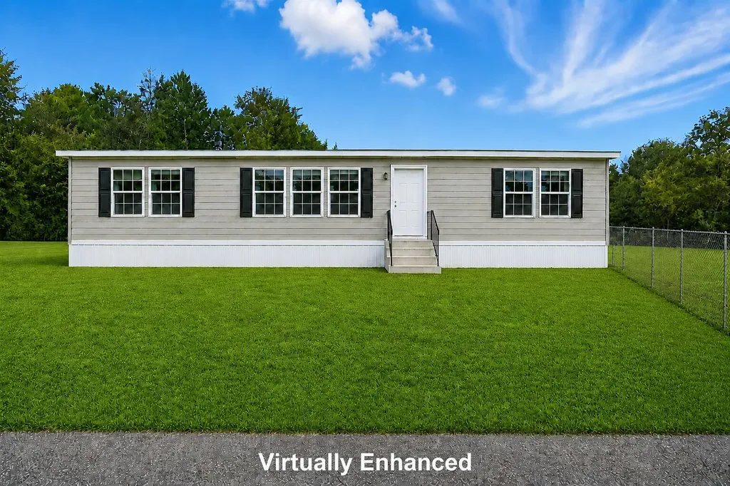 506 Poland Road Auburn ME 04210