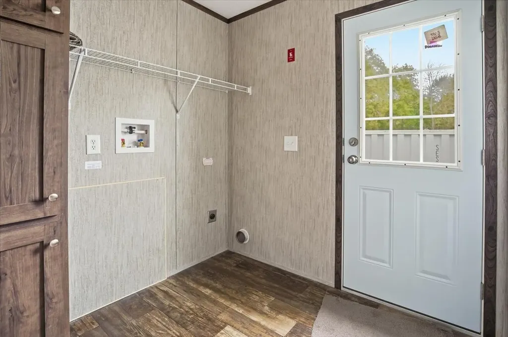 506 Poland Road Auburn ME 04210