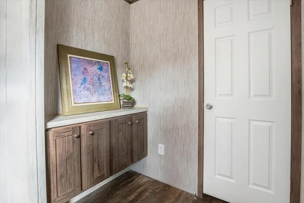 506 Poland Road Auburn ME 04210
