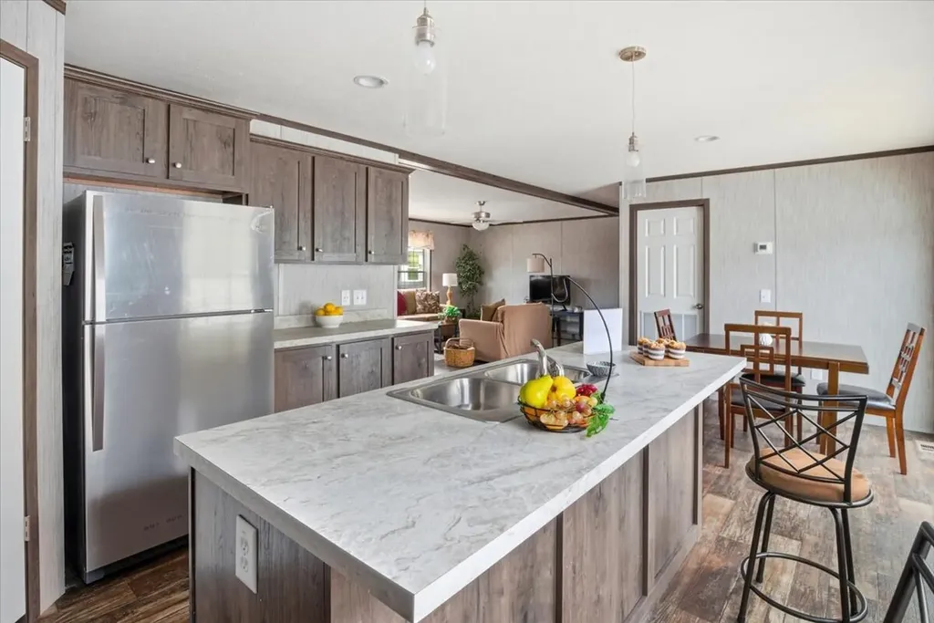 506 Poland Road Auburn ME 04210