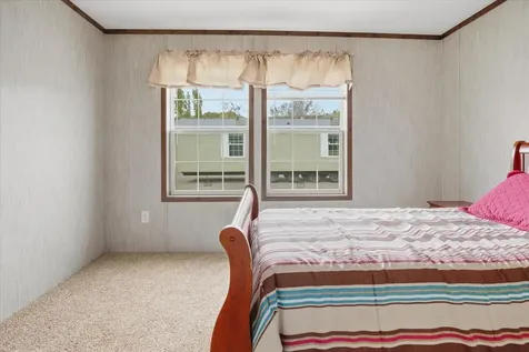 506 Poland Road Auburn ME 04210