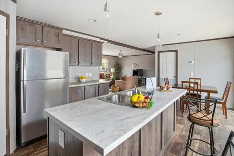 506 Poland Road Auburn ME 04210