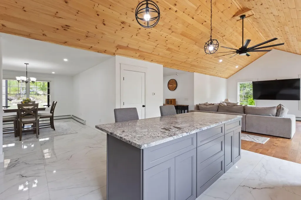 79 Pasture Lane Brownfield ME 04010