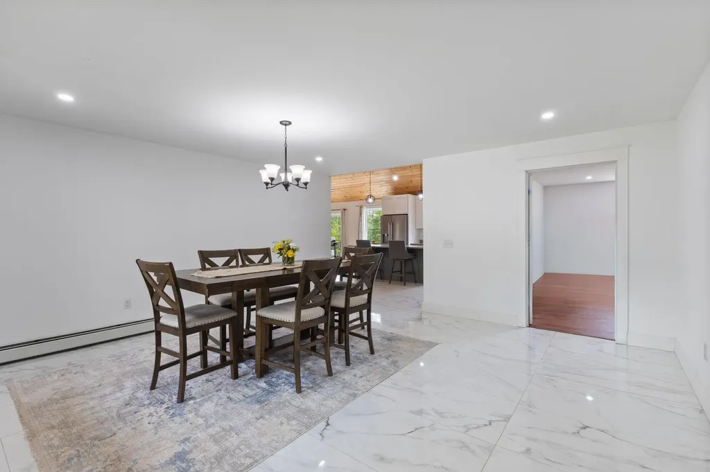 79 Pasture Lane Brownfield ME 04010
