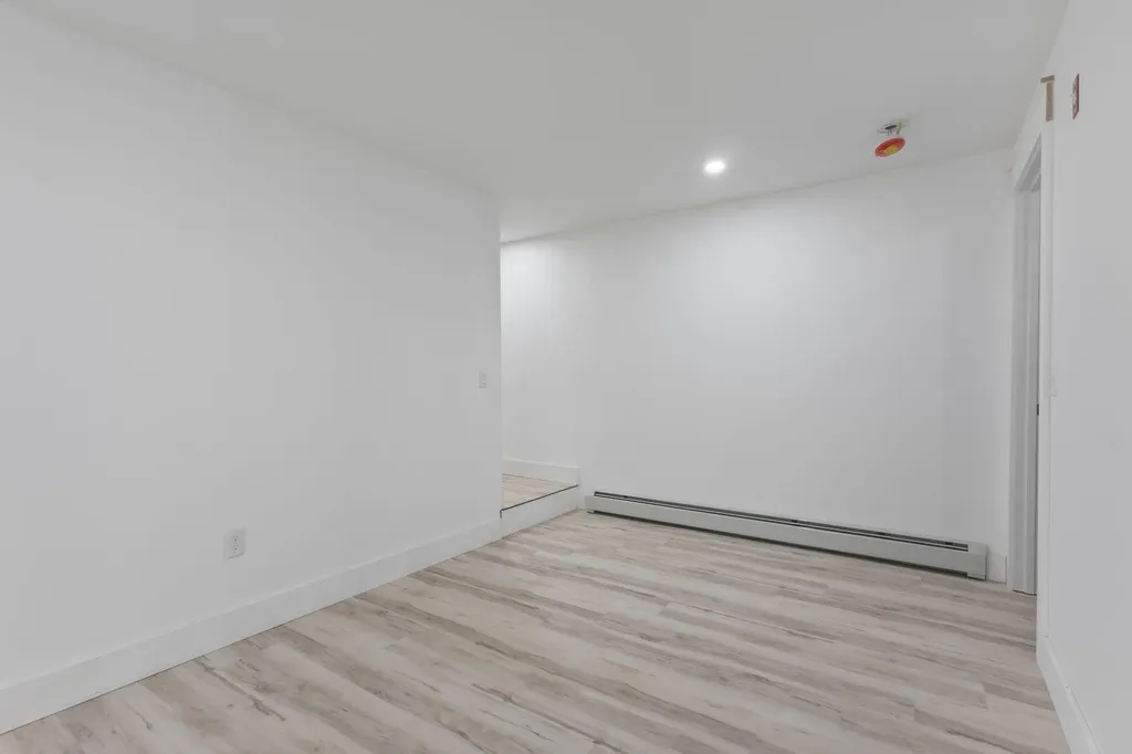 79 Pasture Lane Brownfield ME 04010