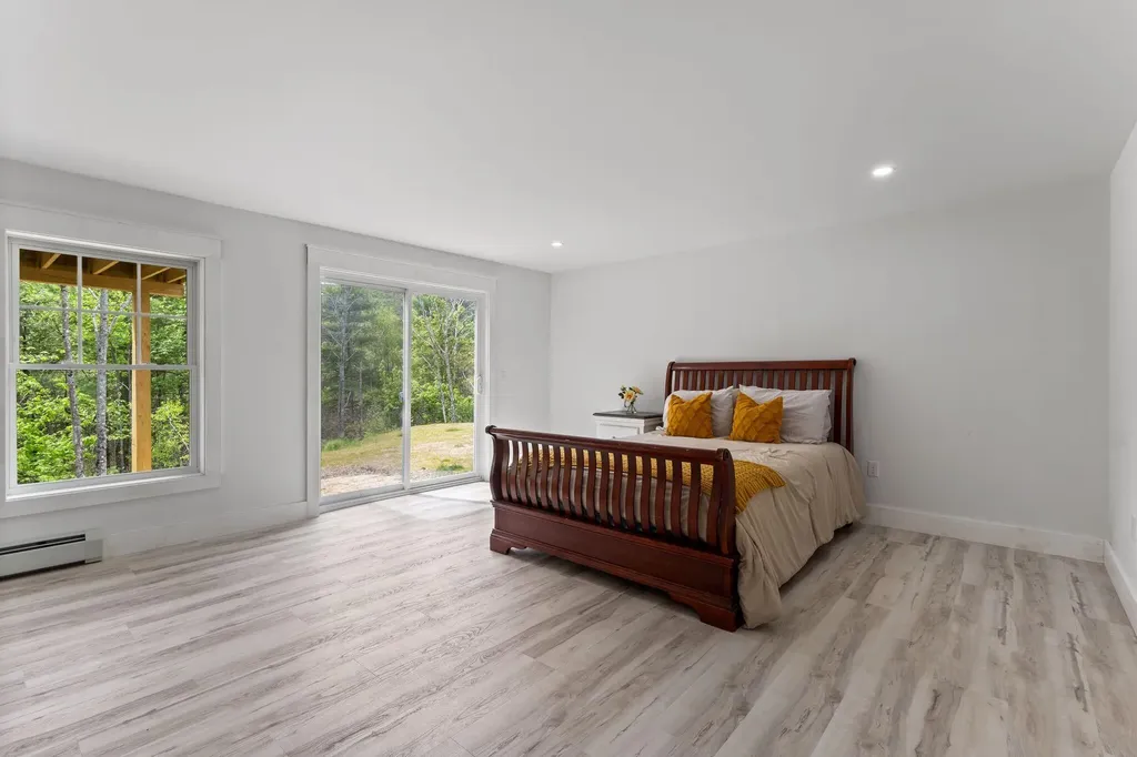 79 Pasture Lane Brownfield ME 04010