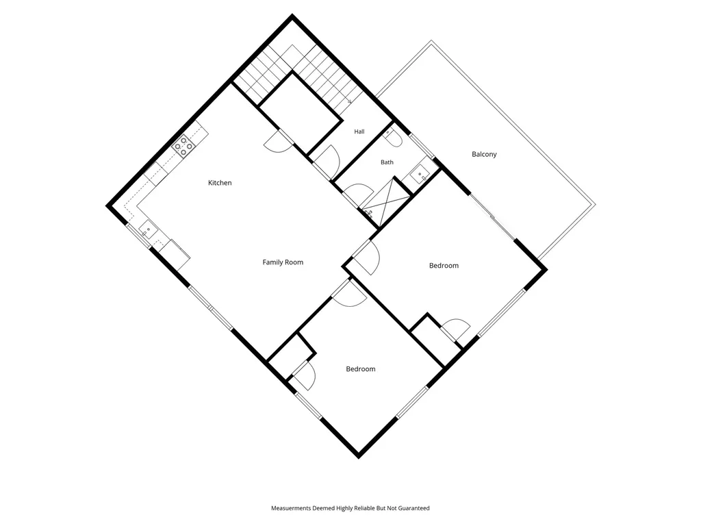 79 Pasture Lane Brownfield ME 04010