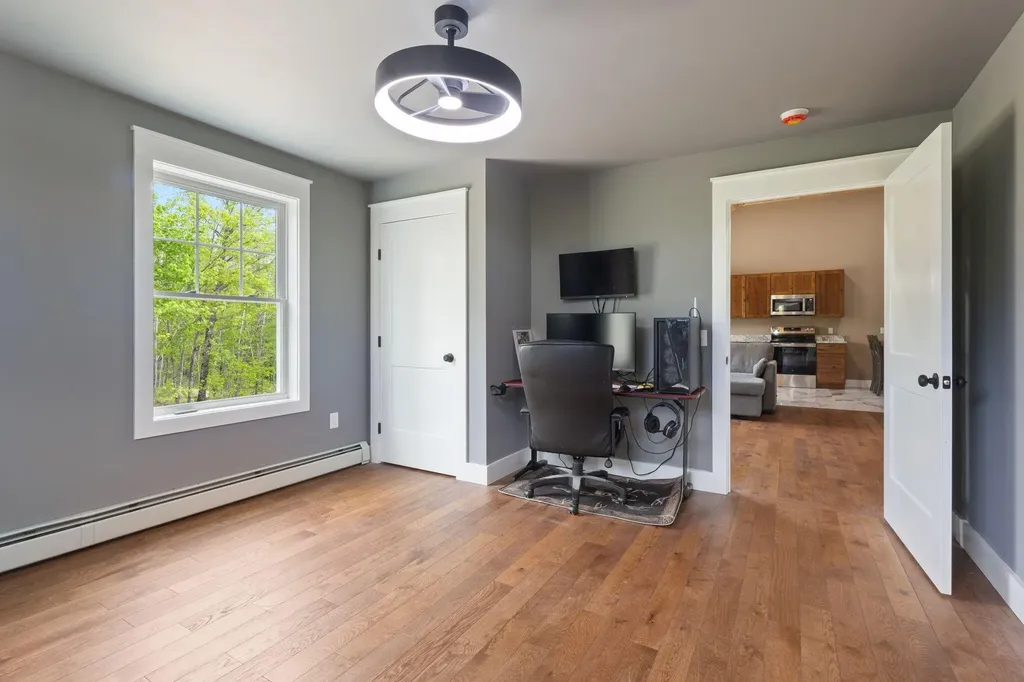 79 Pasture Lane Brownfield ME 04010