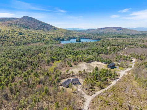 79 Pasture Lane Brownfield ME 04010