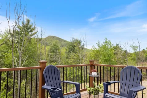 79 Pasture Lane Brownfield ME 04010