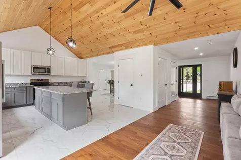 79 Pasture Lane Brownfield ME 04010