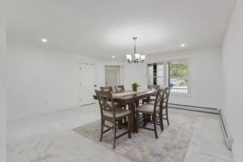 79 Pasture Lane Brownfield ME 04010