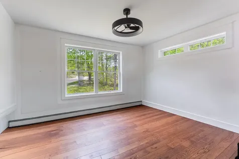 79 Pasture Lane Brownfield ME 04010