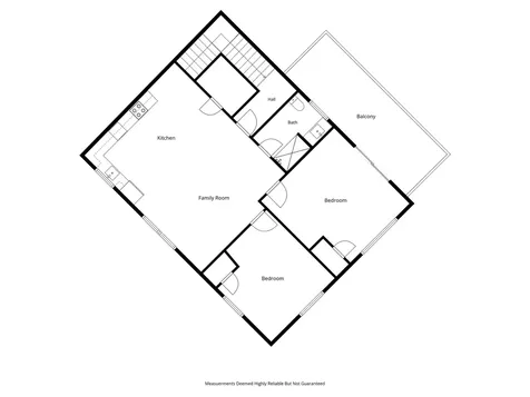 79 Pasture Lane Brownfield ME 04010