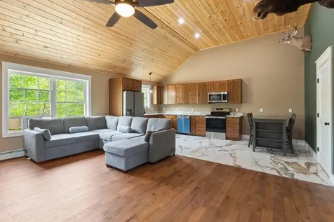 79 Pasture Lane Brownfield ME 04010