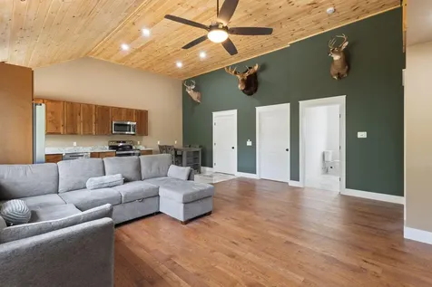 79 Pasture Lane Brownfield ME 04010
