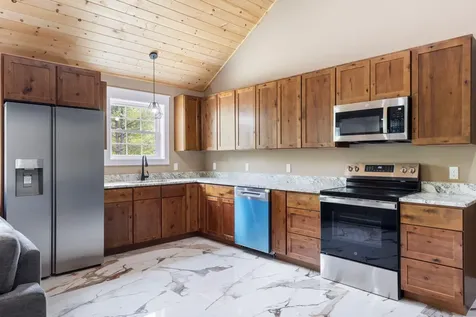 79 Pasture Lane Brownfield ME 04010