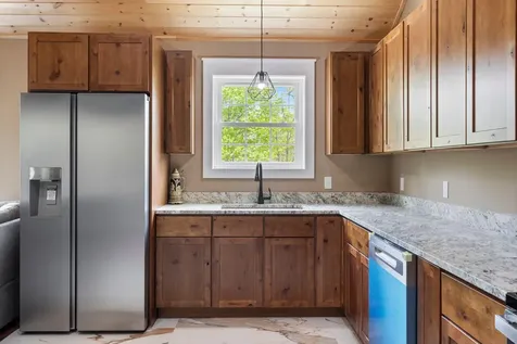 79 Pasture Lane Brownfield ME 04010