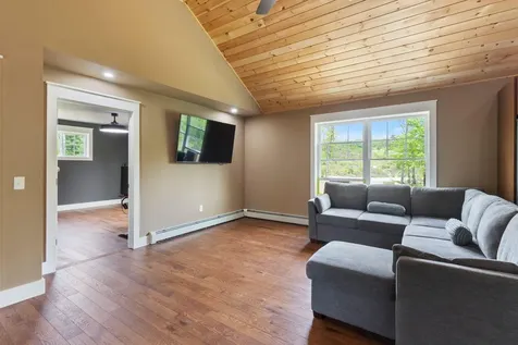 79 Pasture Lane Brownfield ME 04010