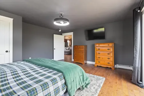 79 Pasture Lane Brownfield ME 04010