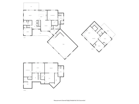 79 Pasture Lane Brownfield ME 04010
