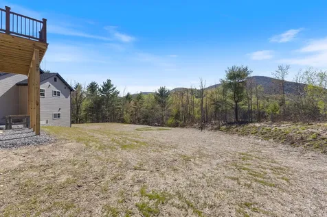 79 Pasture Lane Brownfield ME 04010