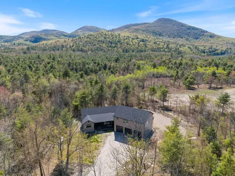 79 Pasture Lane Brownfield ME 04010