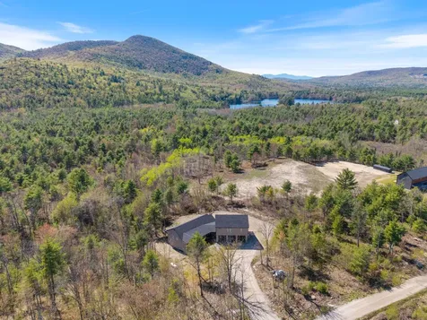 79 Pasture Lane Brownfield ME 04010