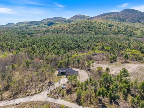 79 Pasture Lane Brownfield ME 04010